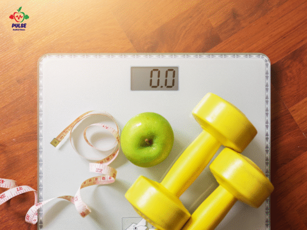 ހިކުމަކީ އެހާ އުނދަގޫ ކަމެއްތަ؟