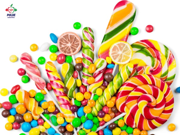 މެޓާކެއުމުގެ ސަބަބުން ހަށިގަނޑަށް ލިބޭ ގެއްލުން