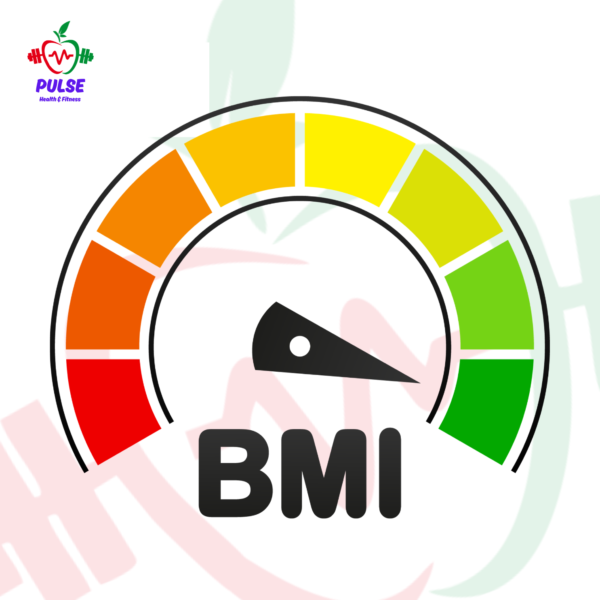 ހަށިގަނޑުގެ ބީ.އެމް.އައި ބަލާލަން ބޭނުންތަ؟