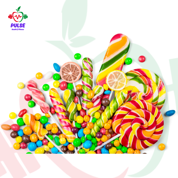 މެޓާކެއުމުގެ ސަބަބުން ހަށިގަނޑަށް ލިބޭ ގެއްލުން