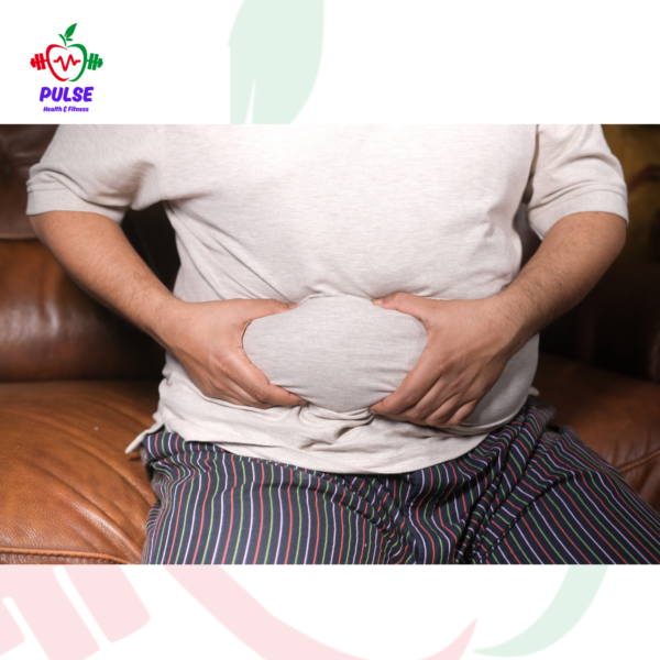 ބަނޑުގައި ހުންނަ މަސްތައް ދުއްވާލަން ބޭނުންވޭތަ؟ މިއޮތީ ޙައްލު