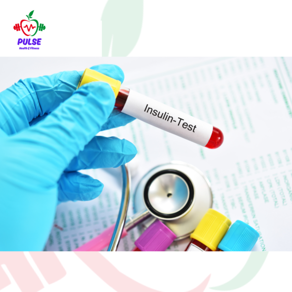 ބަރުދަން ލުއިކުރުމަށްޓަކައި އިންސިއުލިންގ މެނޭޖް ކުރާނެގޮތް