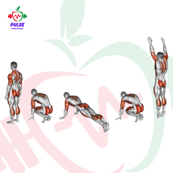 ބާޕީސް މުޅިހަށިގަނޑަށް ކަސްތަރު ލިބޭ ދޫކޮށްނުލެވޭނެ ކަސްރަތެއް