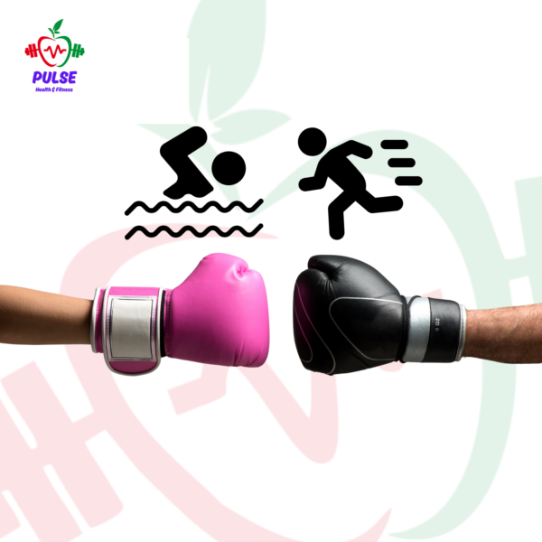 ދުޅަހެޔޮ ސިއްޙަތެއްގައި ހުރުމަށް  އެންމެ ރަނގަޅީ ފެތުންތަ؟ ނޫނީ ދުވުންތަ؟