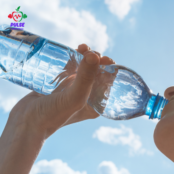 ހަށިގަނޑަށް ފެން ބޭނުންވަނީ ކިހާ މިންވަރަކަށްކަން ބަލާލަން ބޭނުންތަ؟