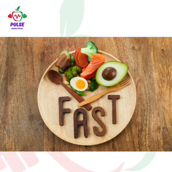 އިންޓަމިޓެންޓް ފާސްޓިންގ- ބަރުދަން ލުއިކުރުމަށްޓަކައި ކުރެވިދާނެ ވަރަށް މުޙިއްމު ކަމެއް