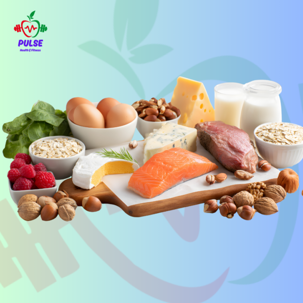 ހަށިގަނޑަށް ޕްރޮޓީން ބޭނުންވަނީ ކިހާ މިންވަރަކަށްކަން ބަލާލަން ބޭނުންތަ؟