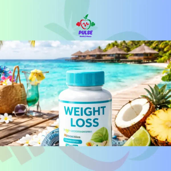 ބަރުދަން ލުއިކުރުމަށް ބޭސް ބޭނުންކުރުން – ރައްކާތެރިތަ؟